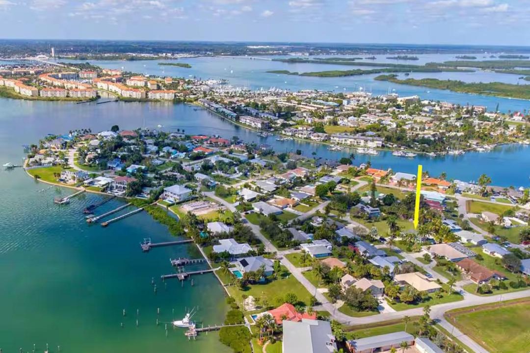Photo of Others in Fort Pierce