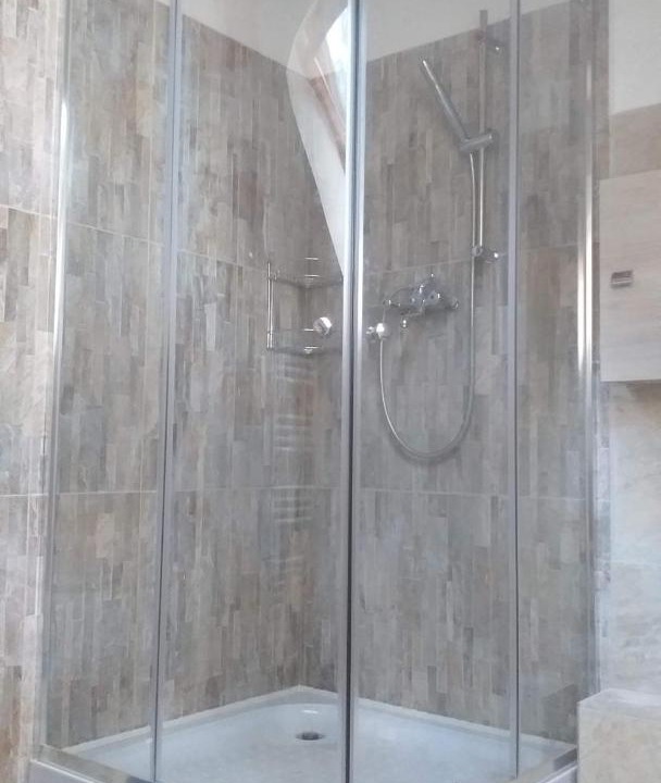 Photo of Bathroom in Pankasz