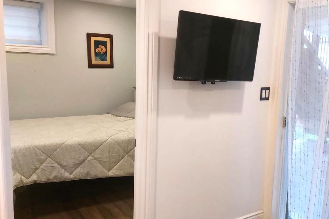 Photo of Bedroom in Guelph
