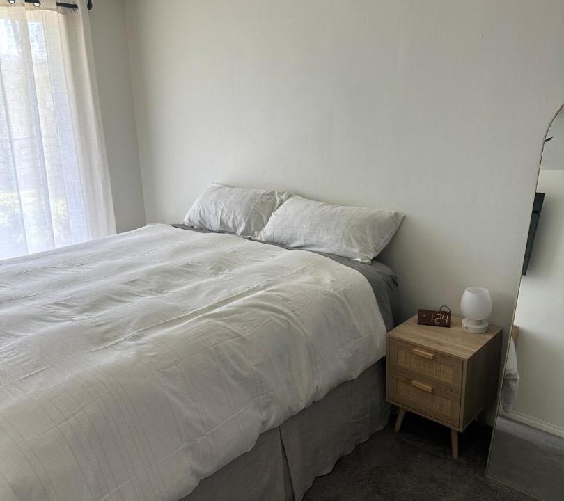 Photo of Bedroom in San Clemente