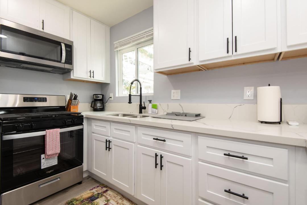 Photo of Kitchen in Los Angeles