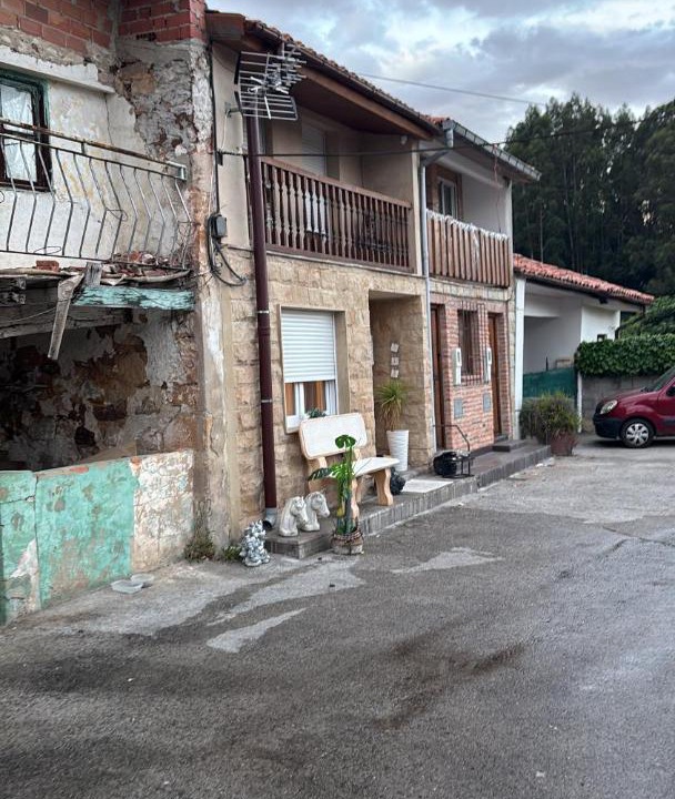 Photo of Others in Torrelavega
