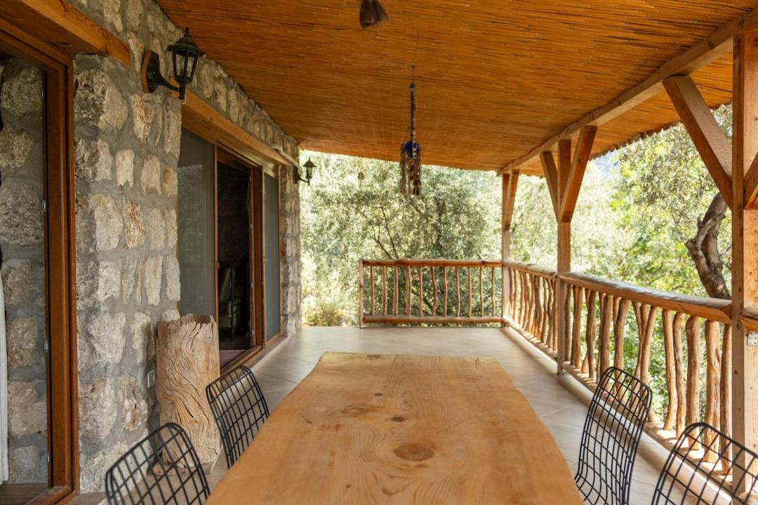 Photo of Others in Kabak Valley
