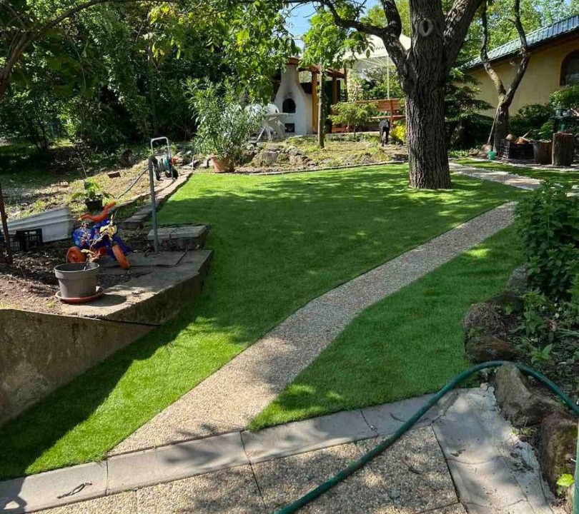Photo of Outdoor in Palosvorosmart