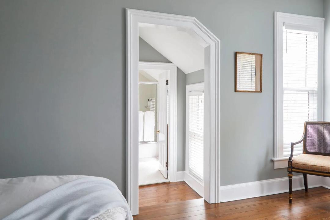 Photo of Bedroom in Kent