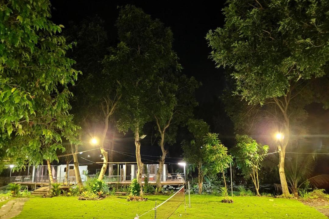Photo of Others in Long Khanh