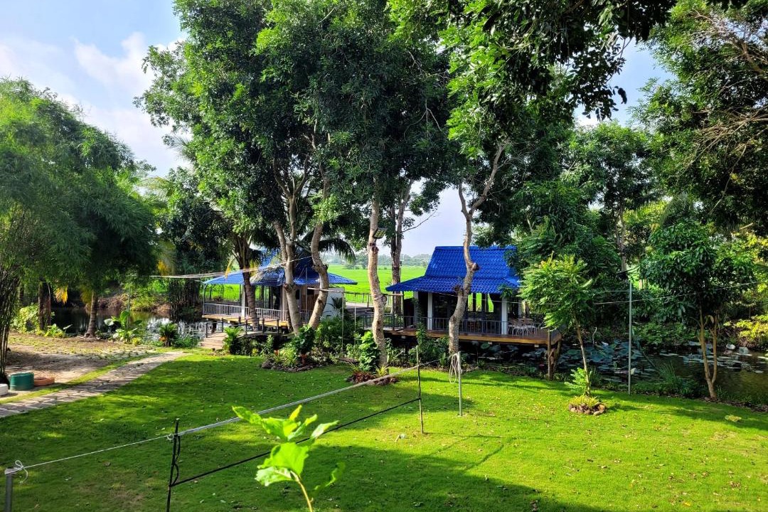 Photo of Others in Long Khanh