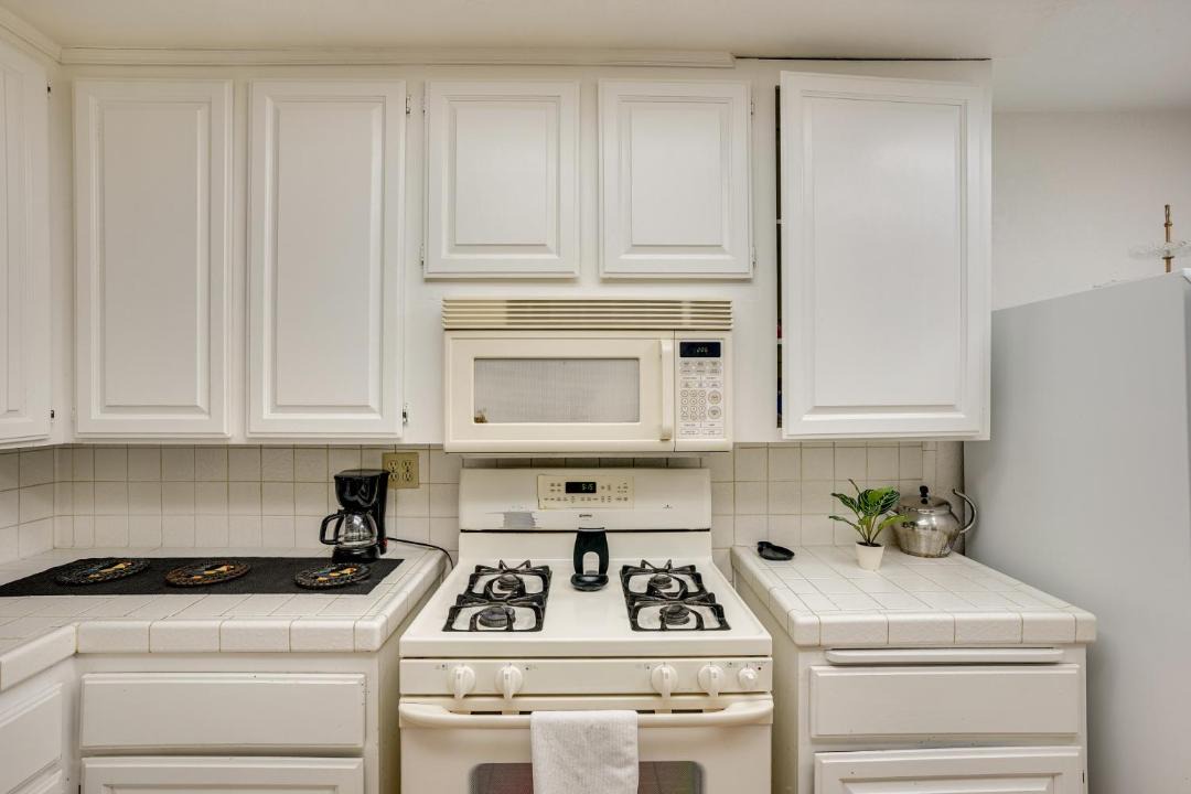 Photo of Kitchen in Downey