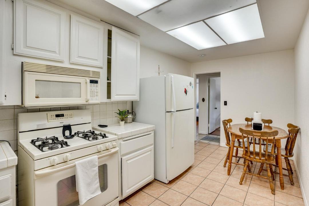 Photo of Kitchen in Downey