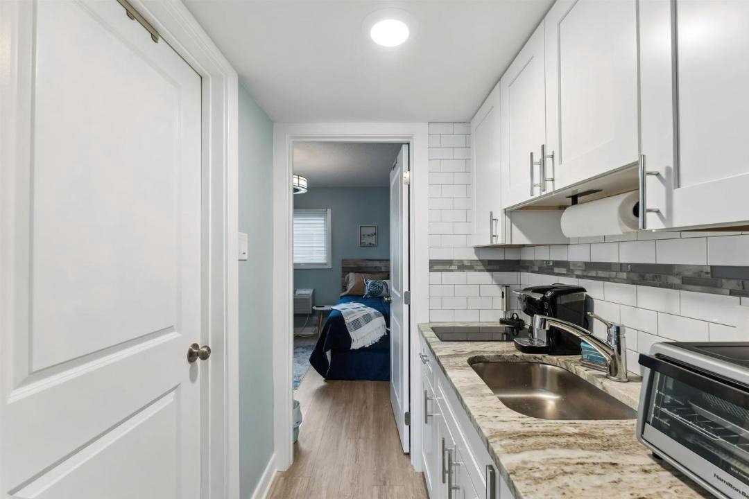 Photo of Kitchen in North Wildwood
