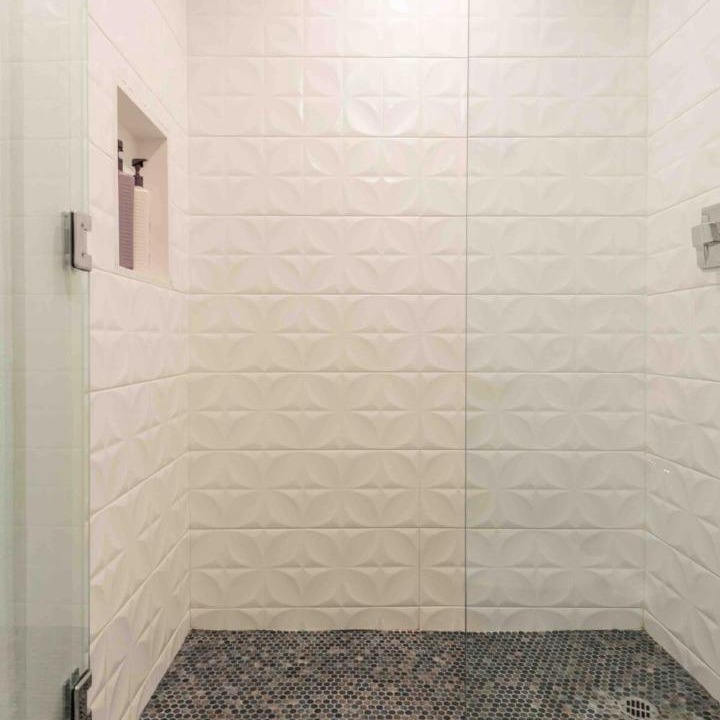 Photo of Bathroom in East Village
