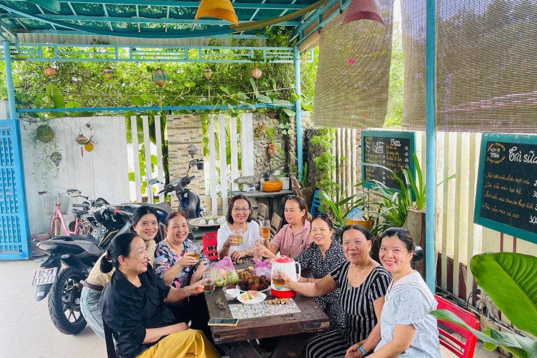 Photo of Others in Tam Ky