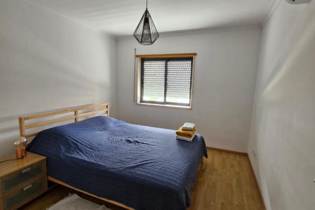 Photo of Bedroom in Lumiar