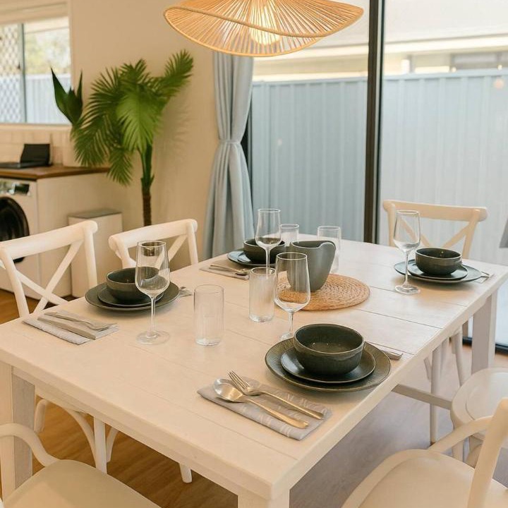 Photo of Others in Capalaba