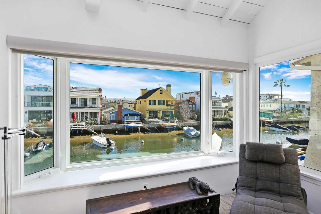 Photo of Others in Balboa Island