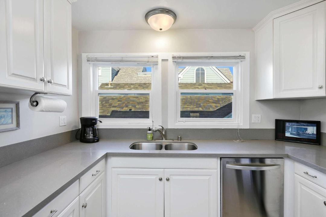 Photo of Kitchen in Balboa Island