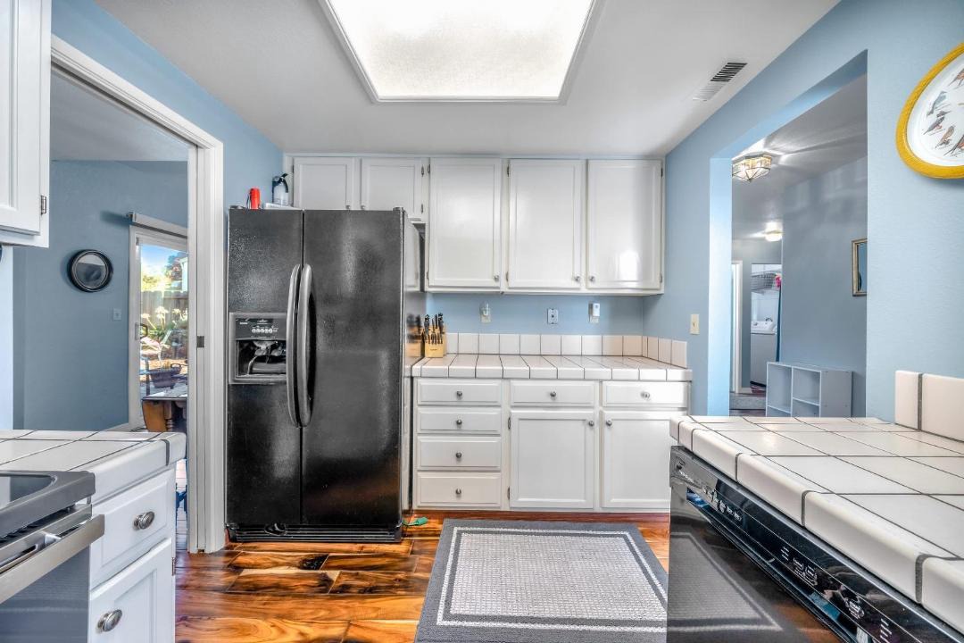 Photo of Kitchen in Marina
