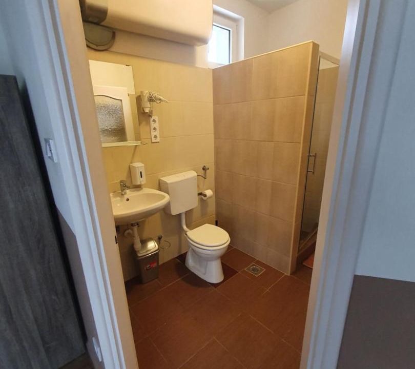 Photo of Bathroom in Vecses