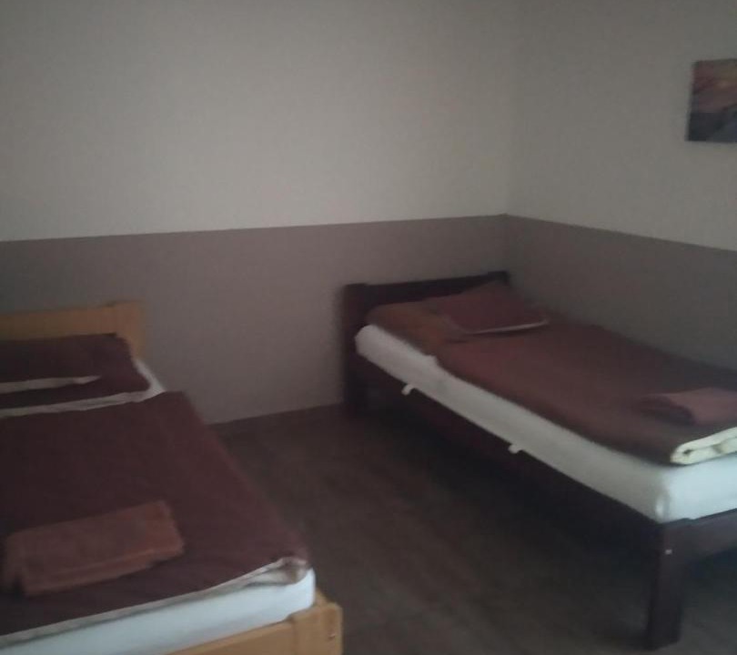 Photo of Others in Vecses