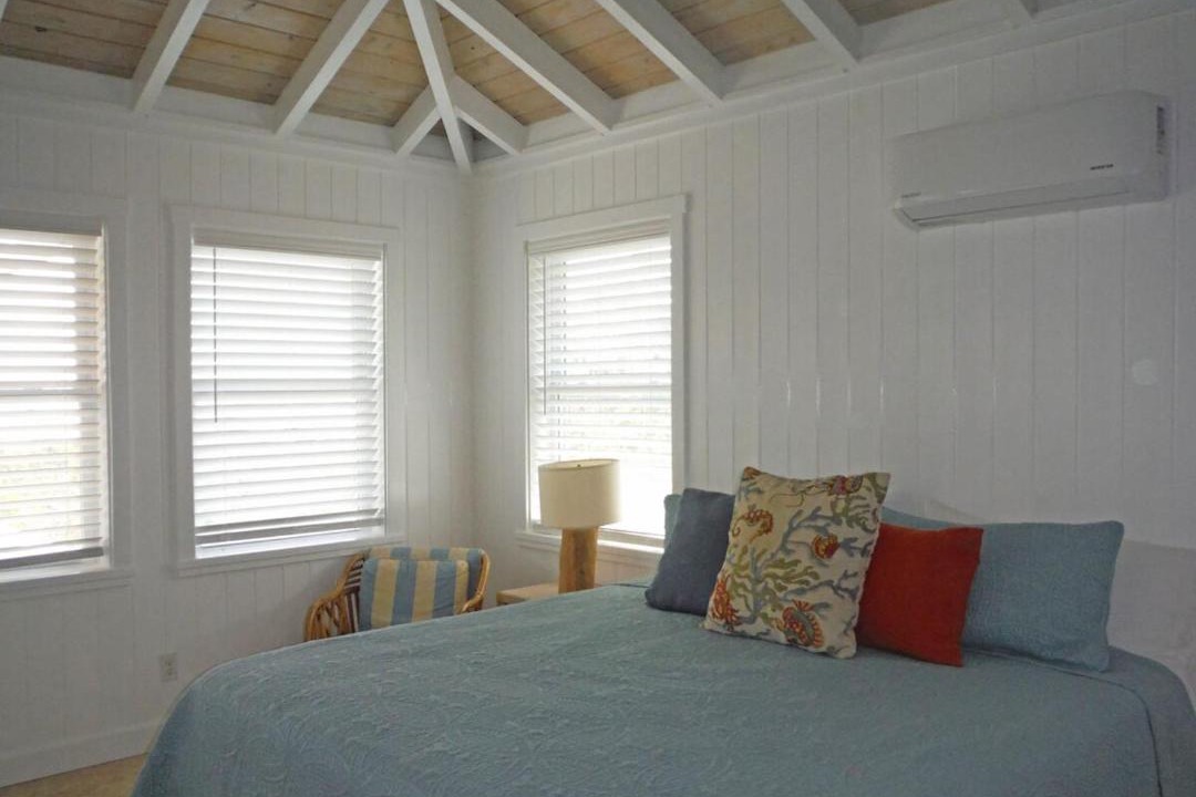 Photo of Bedroom in George Town