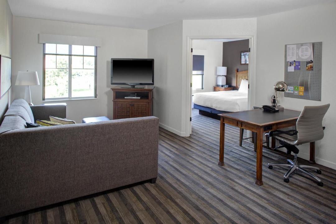 Photo of Bedroom in Fishkill