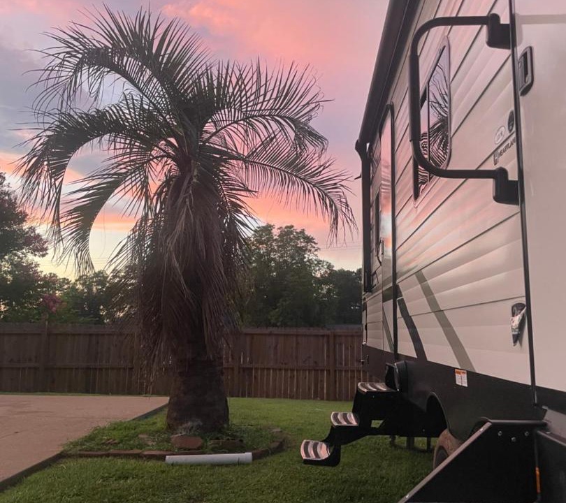Photo of Outdoor in Taylorville