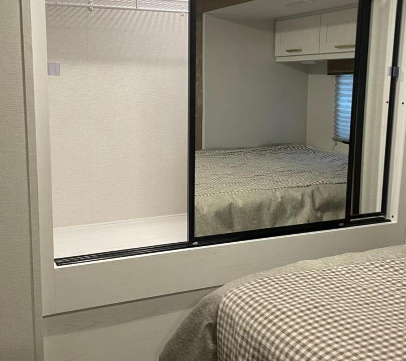 Photo of Bedroom in Taylorville