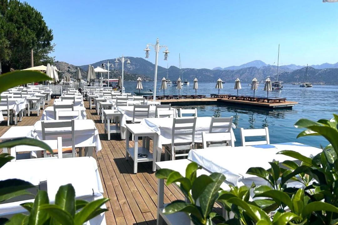 Photo of Others in Selimiye