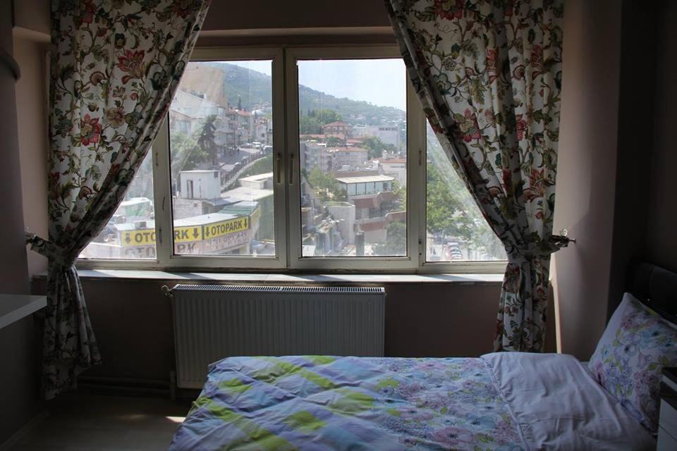 Photo of Livingroom in Osmangazi