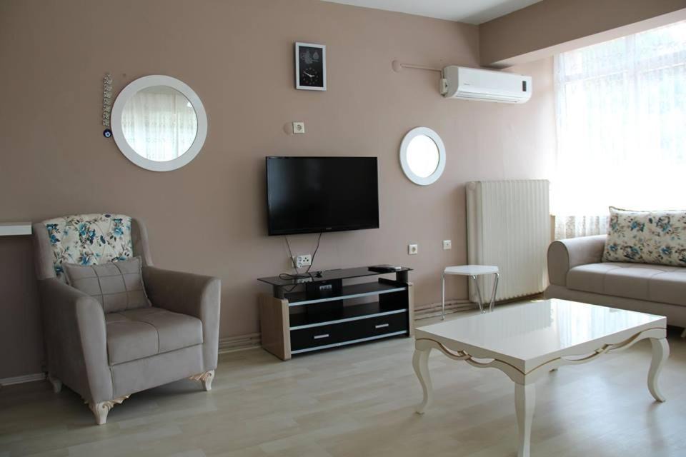 Photo of Livingroom in Osmangazi