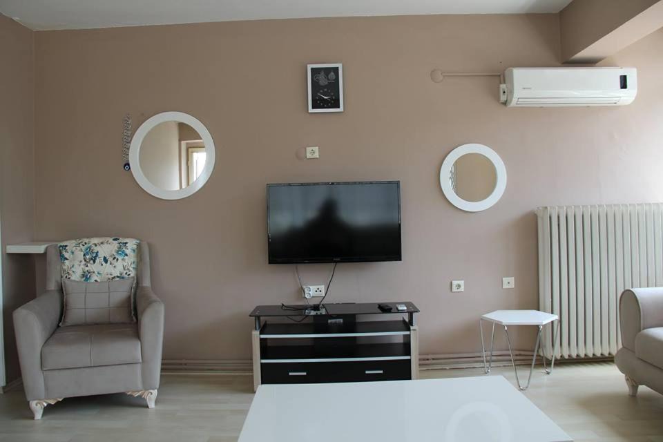 Photo of Outdoor in Osmangazi