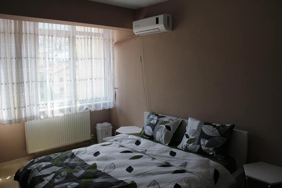 Photo of Bedroom in Osmangazi