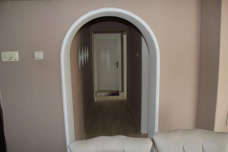Photo of Patio Balcony in Osmangazi