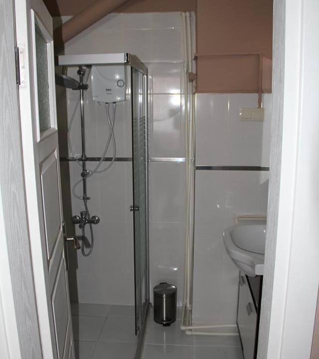 Photo of Livingroom in Osmangazi