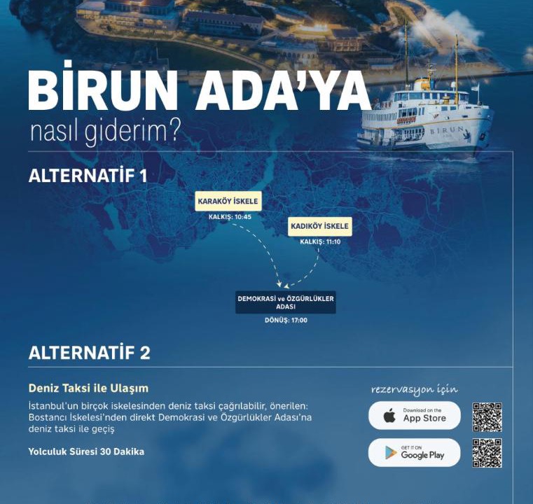 Photo of Others in Boyalıca