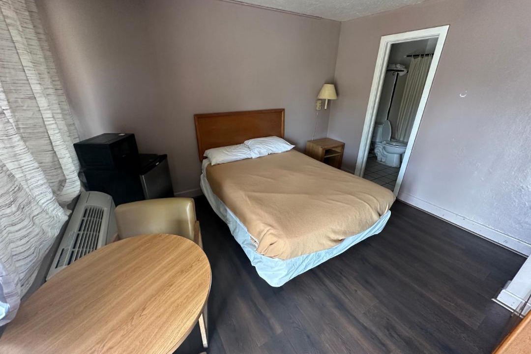 Photo of Bedroom in Elmira