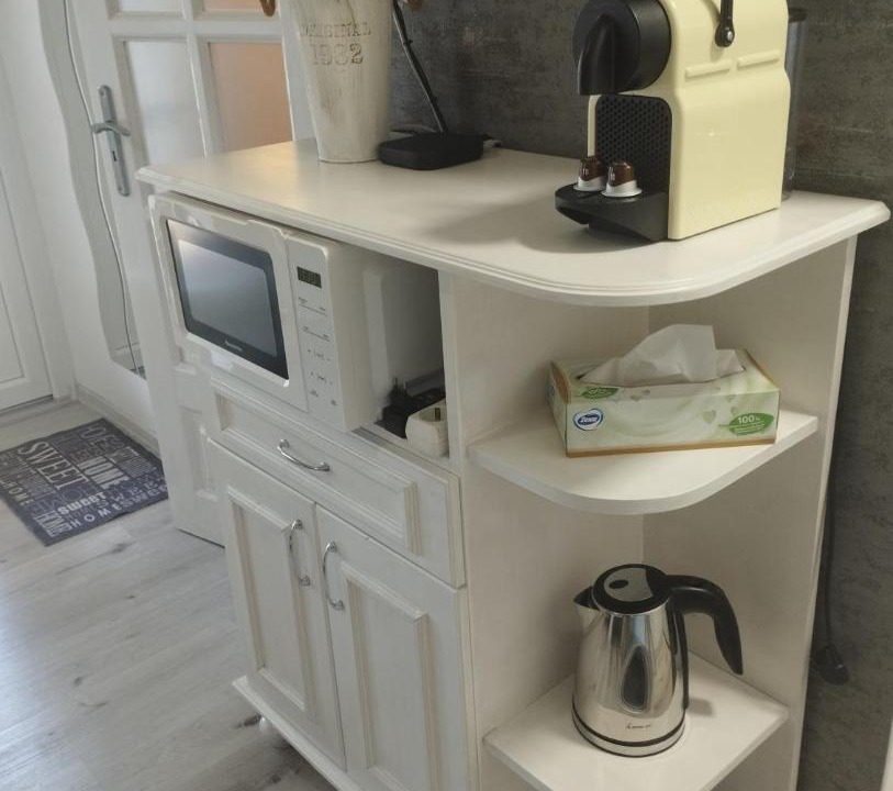 Photo of Kitchen in Villany