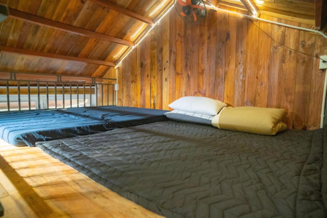 Photo of Bedroom in Phu Loc