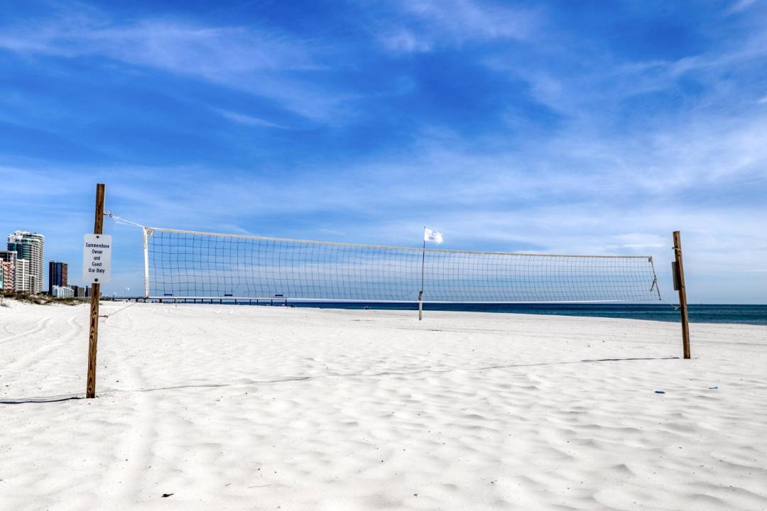 Photo of Others in Orange Beach