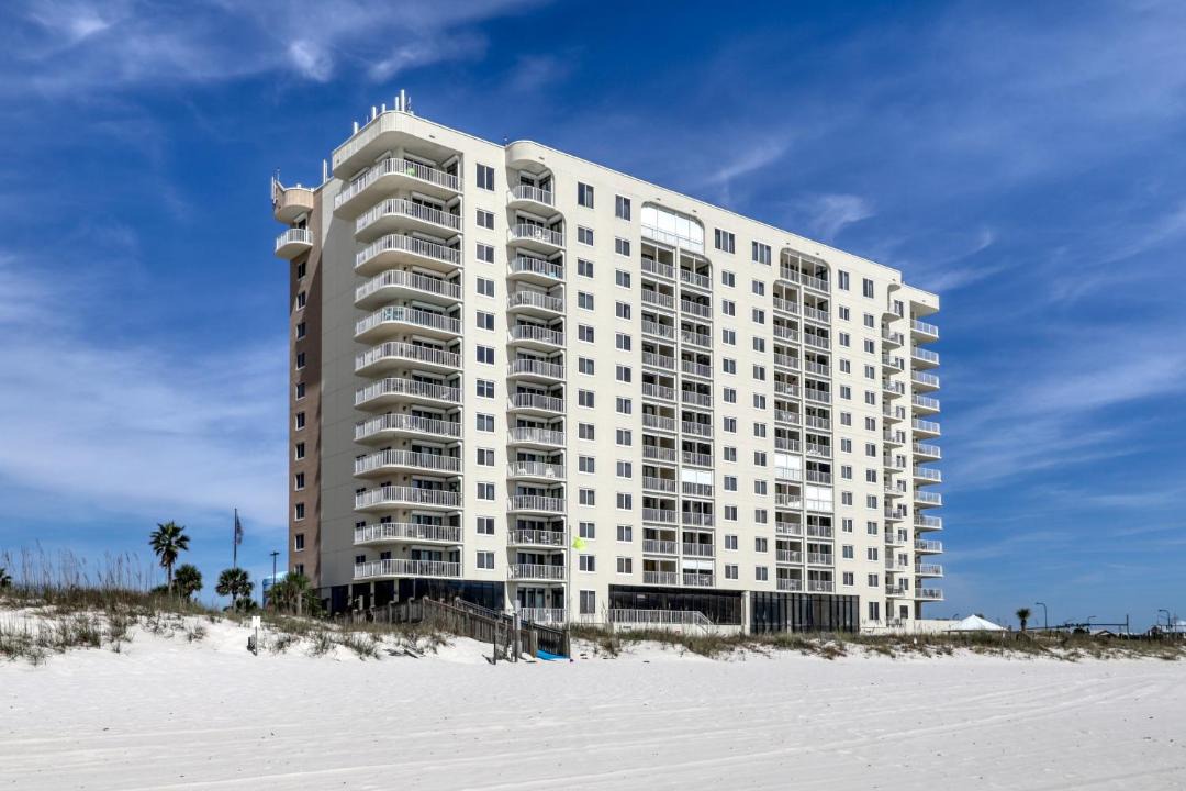 Photo of Others in Orange Beach