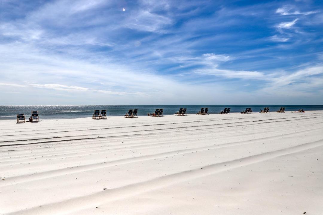Photo of Others in Orange Beach