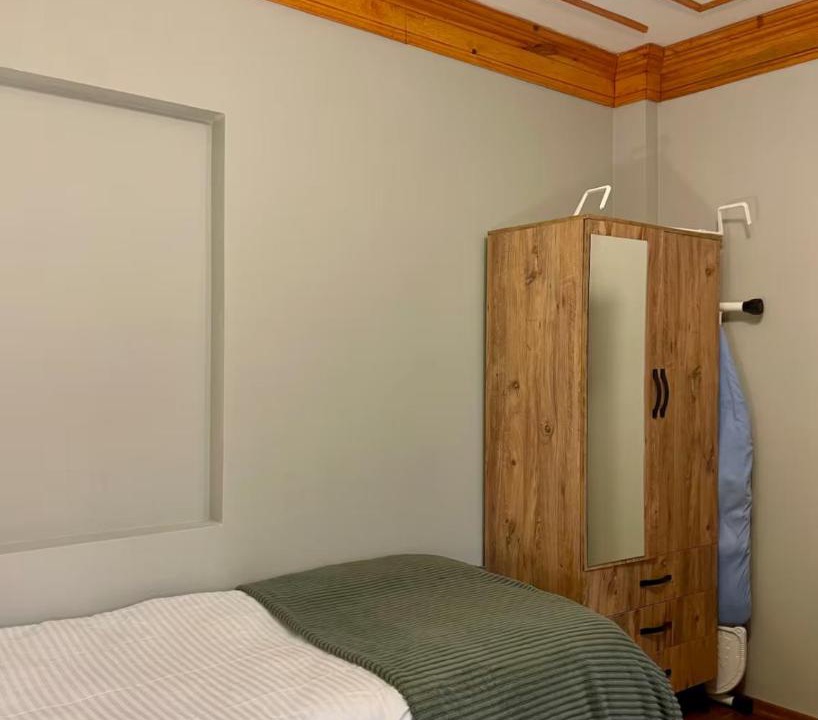 Photo of Bedroom in Balat