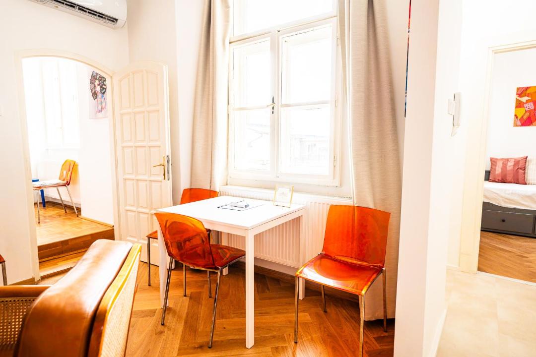 Photo of Others in Erzsebetvaros