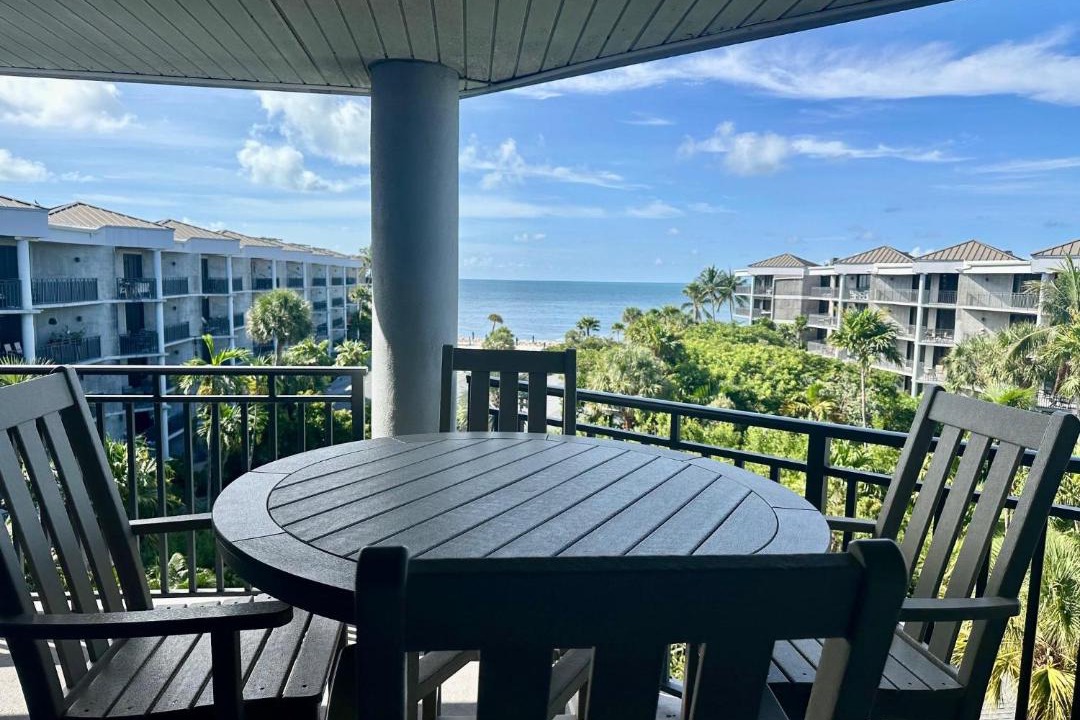 Photo of Others in Key West