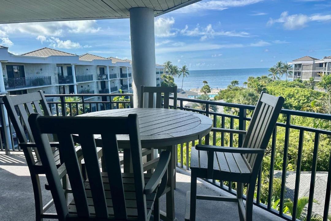Photo of Others in Key West