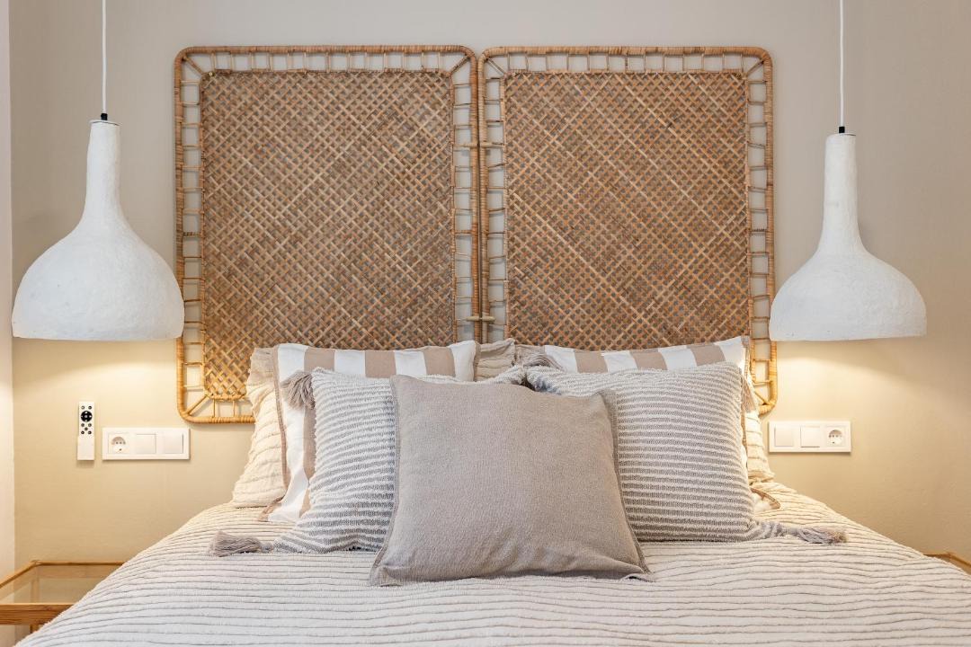 Photo of Bedroom in Dreta de l'Eixample