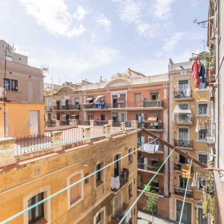 Photo of Others in Barceloneta