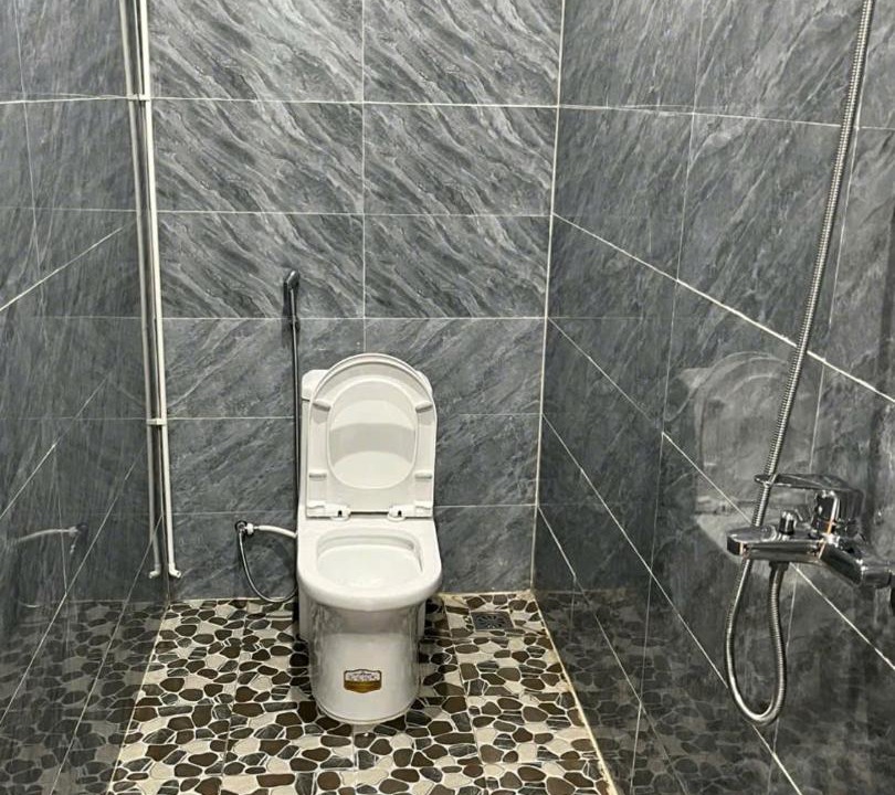 Photo of Bathroom in Yen Minh