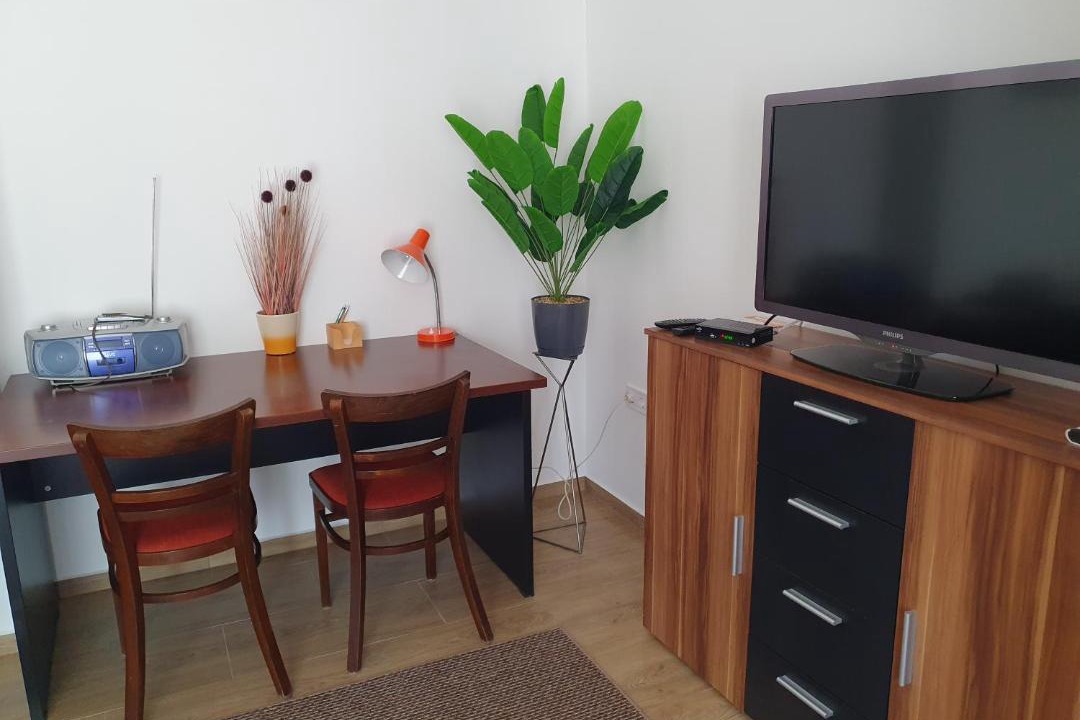 Photo of Livingroom in Kalocsa