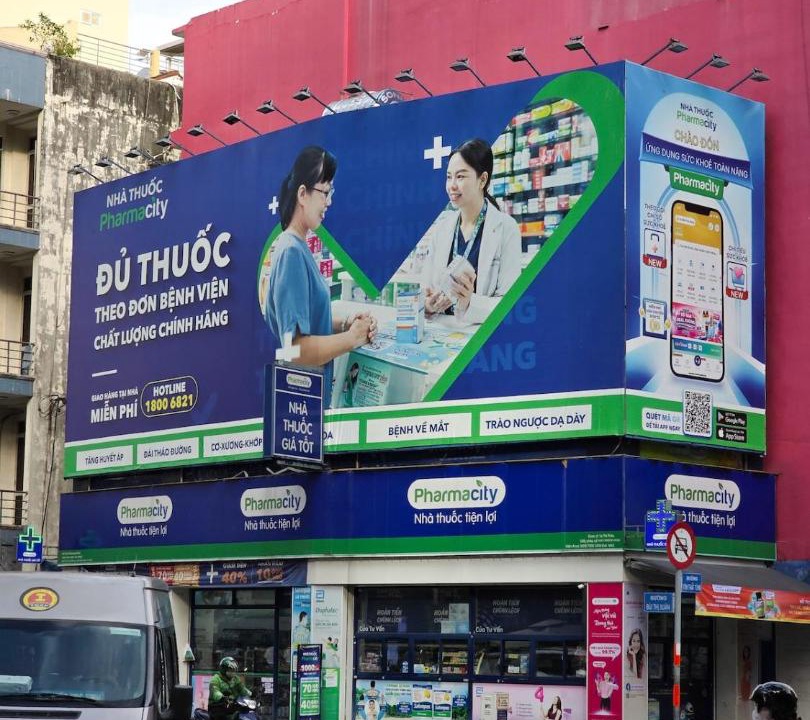 Photo of Others in Bui Thi Xuan